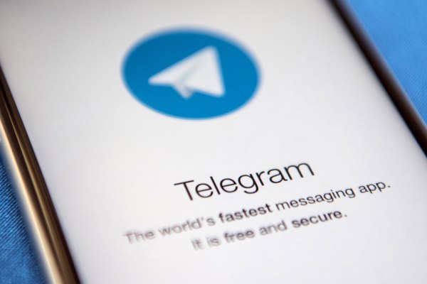 cryptocurrencys bad day continues as the sec blocks telegrams 1 7 billion planned token sale
