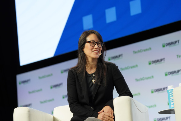 ellen pao calls out twitters public town square model as flawed