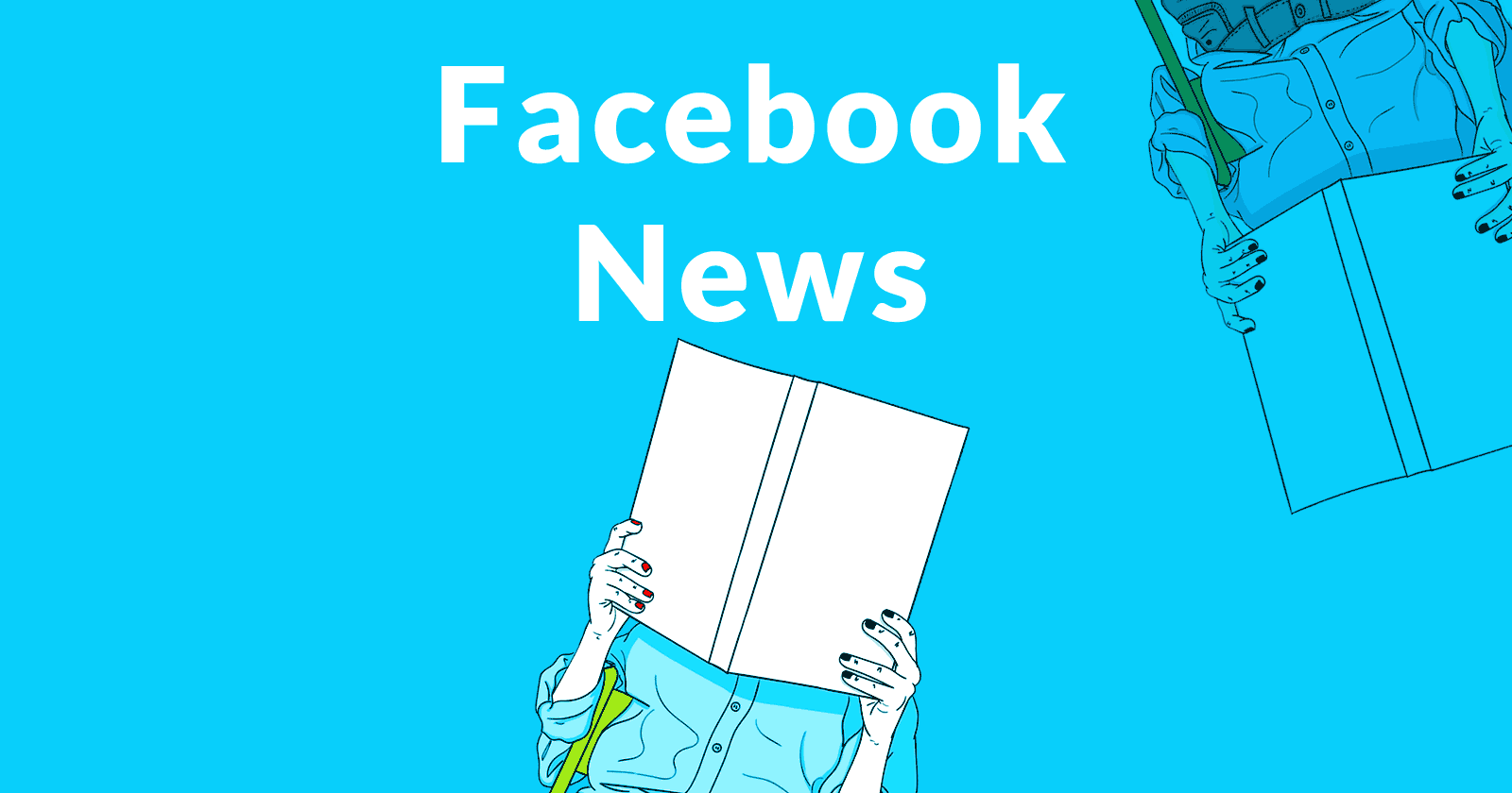 facebook announces program to help news sites via martinibuster
