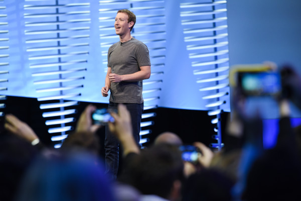 facebook commits 1b to tackle affordable housing in california other locations