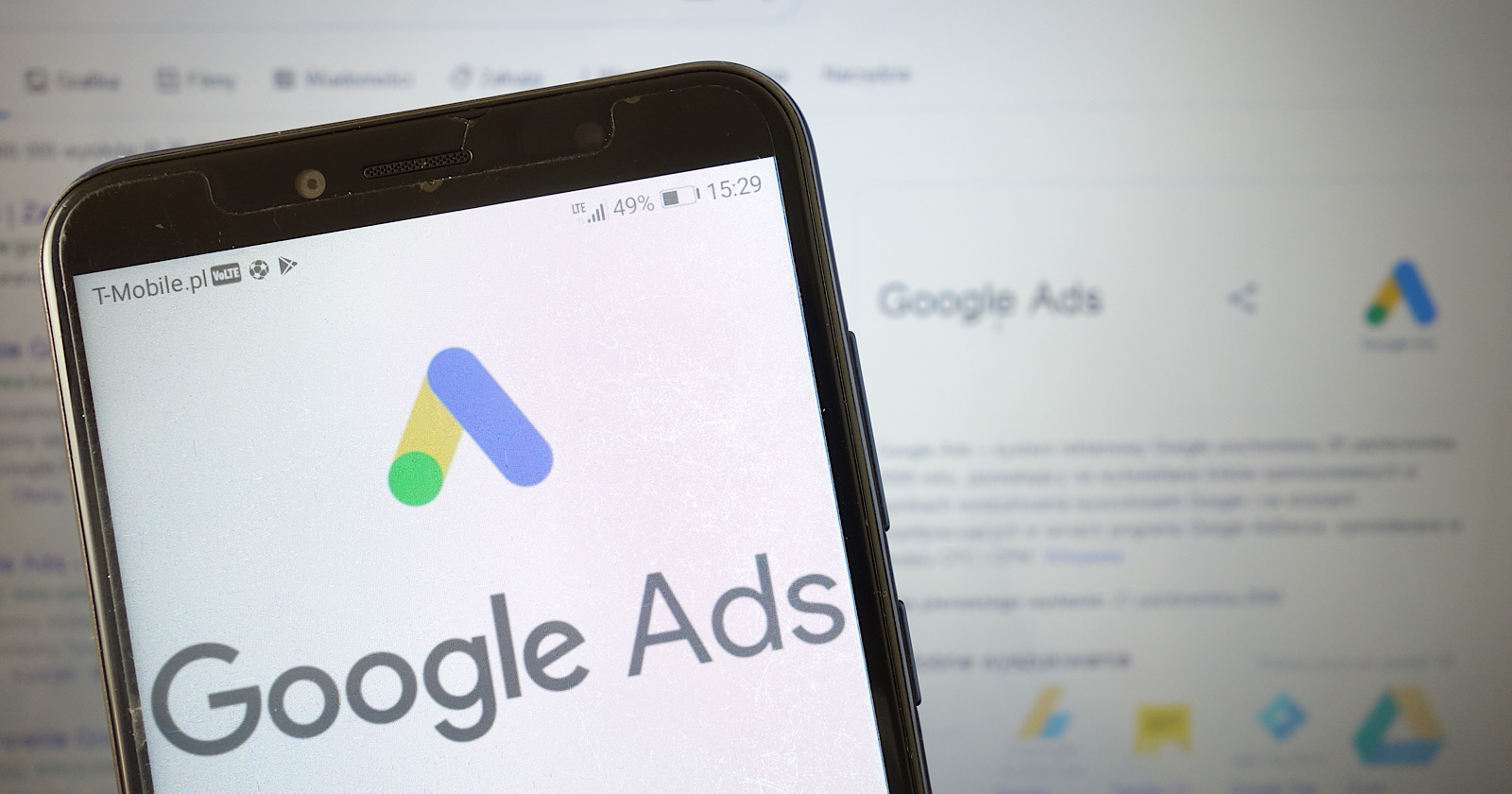 google ads rolls out 2 new tools for responsive search ads via mattgsouthern