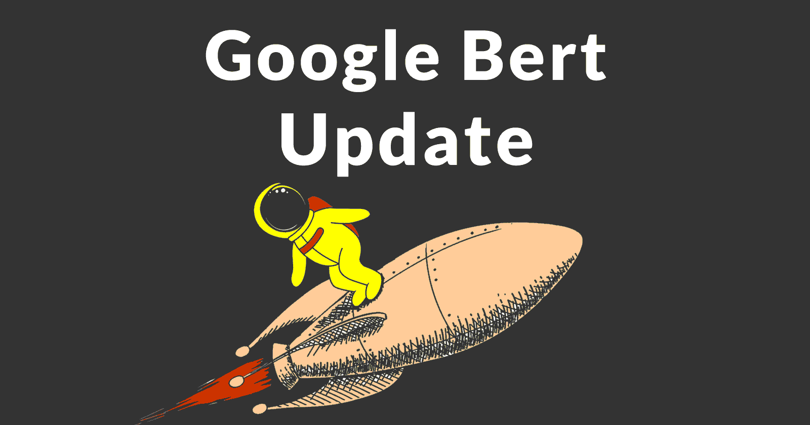 google bert update what it means via martinibuster