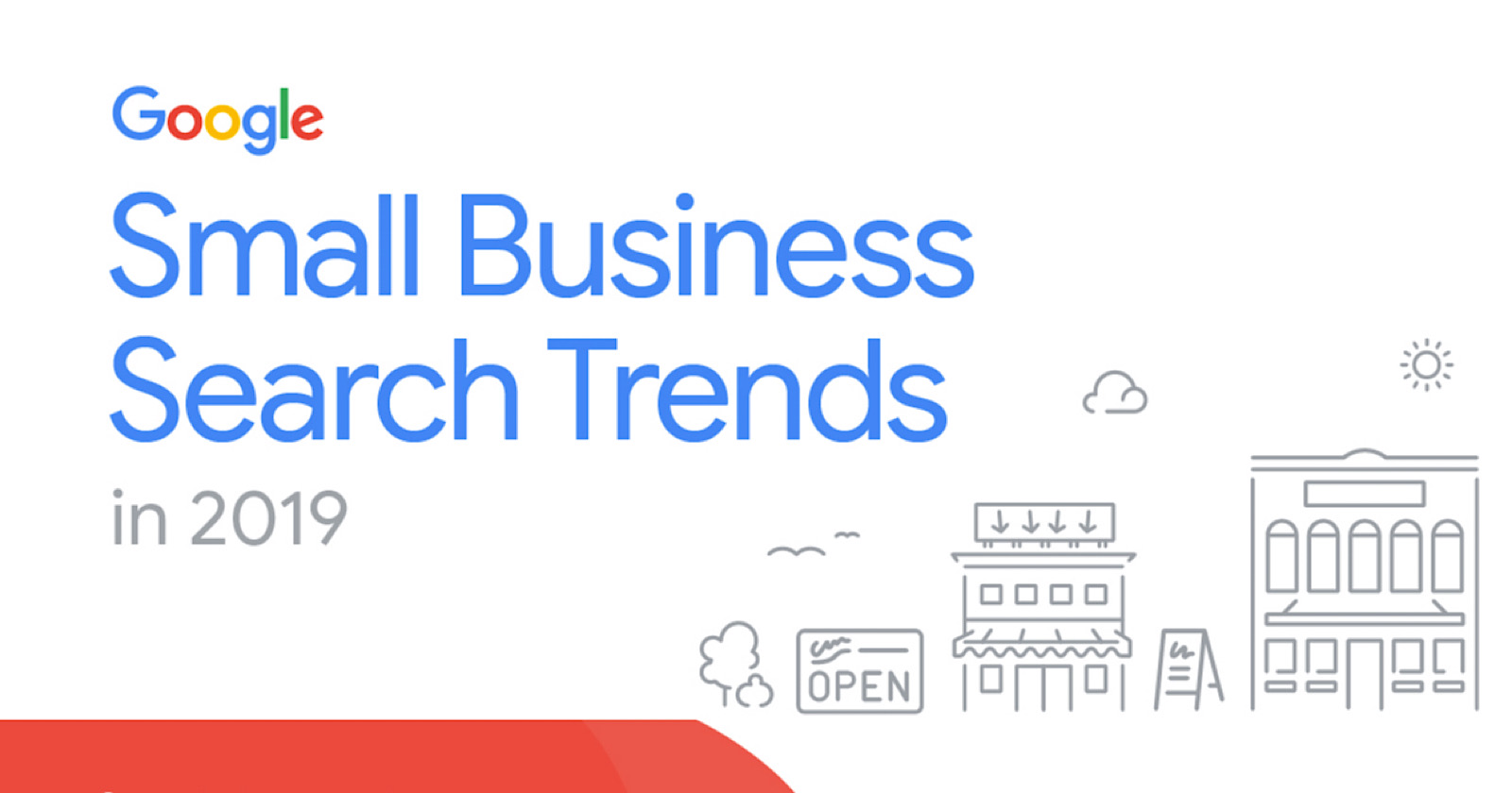 google reveals small business search trends for 2019 via mattgsouthern