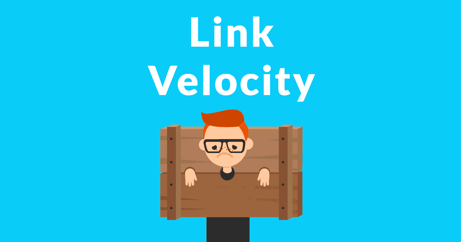 googles john mueller on link velocity and penalties via martinibuster