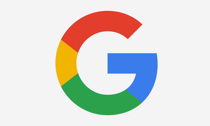 googles new link building guidelines
