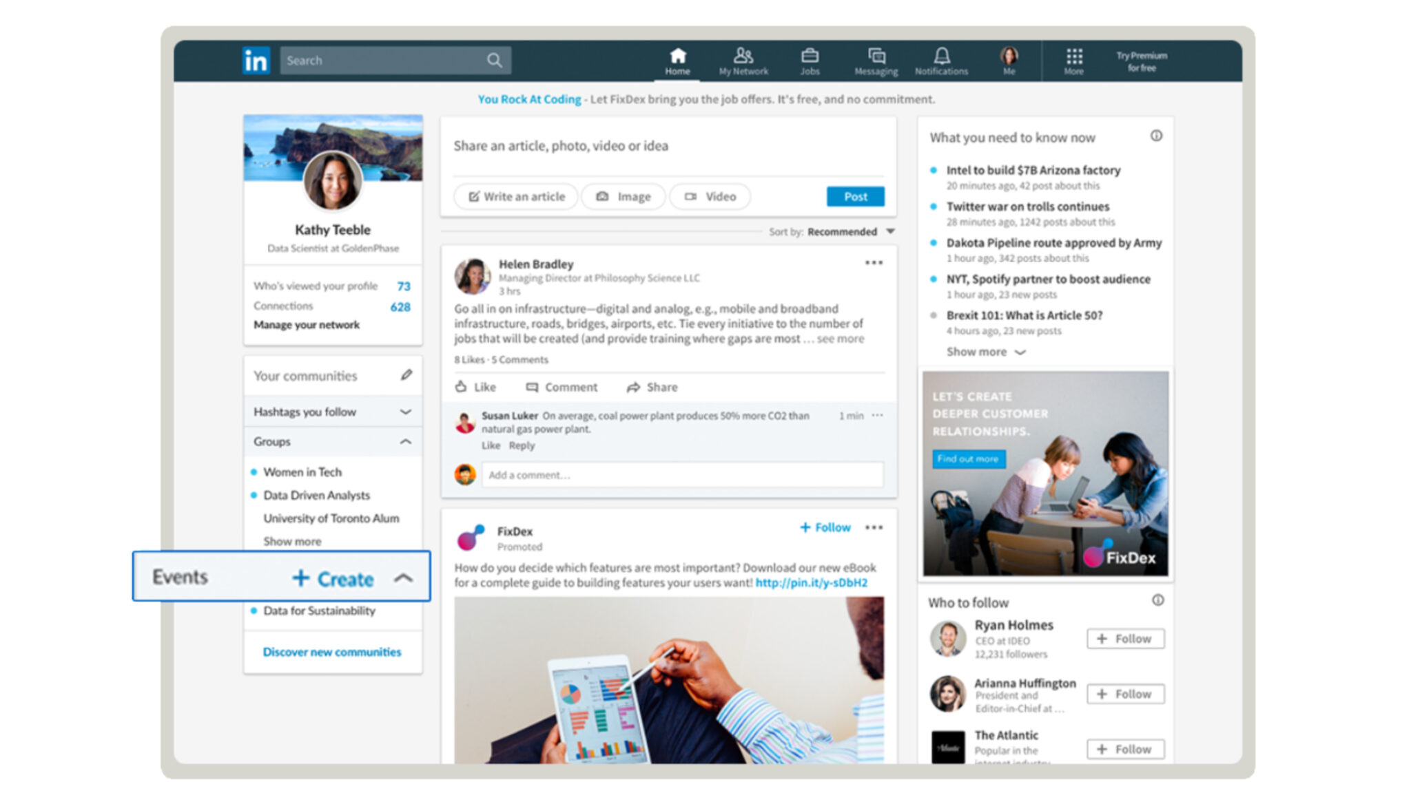 how-to-create-an-event-on-linkedin-entireweb-articles