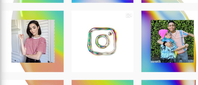 instagram launches a creators account to encourage more creation