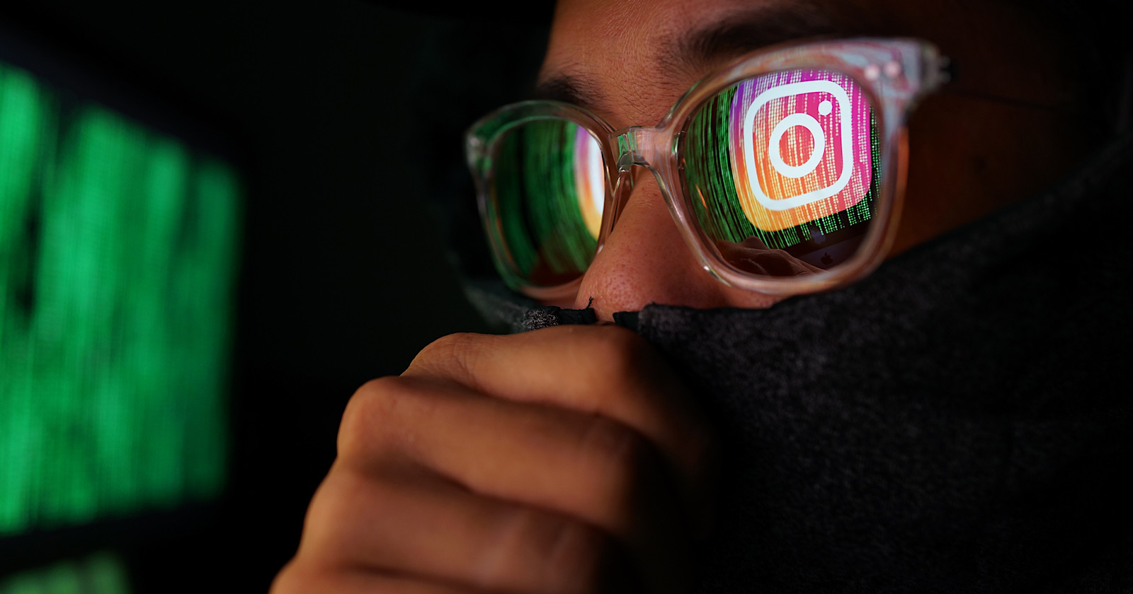 instagram removes following tab which let users keep track of others activity via mattgsouthern