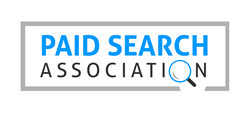paid search association launches first ever non profit to help ppc pros via mattgsouthern