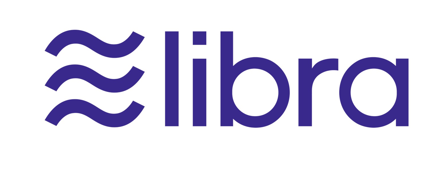 pegging libra to just the could soothe regulators a16z says