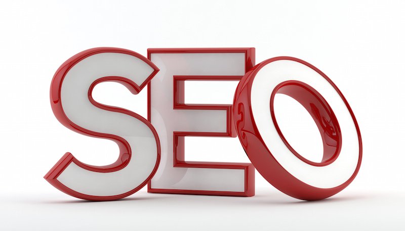 seo doesnt have to be a long term game there are quicker ways to get results