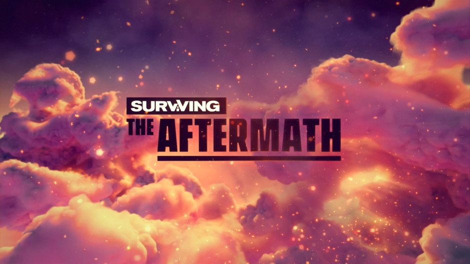 surviving the aftermath is coming to xbox game preview plus new surviving mars update