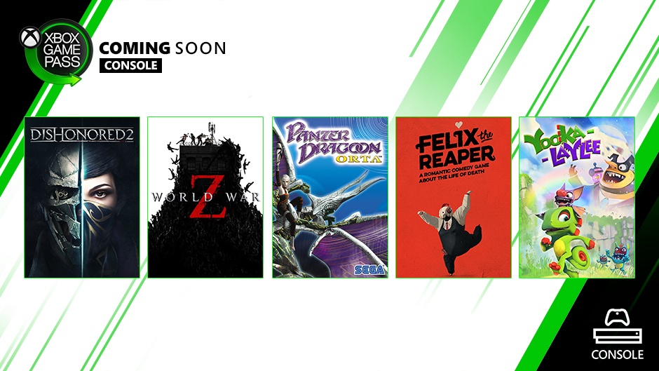 this week on xbox october 4 2019