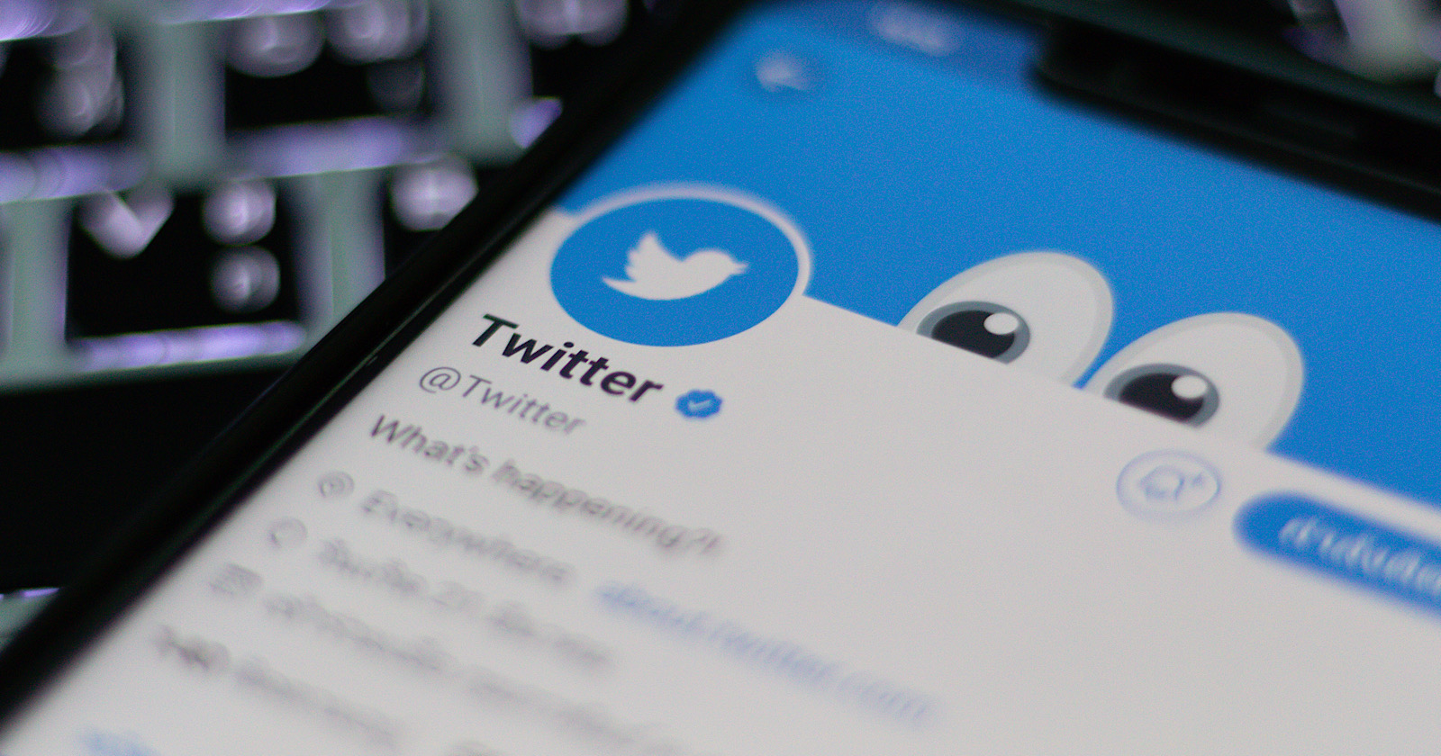 twitter begins showing more ads to some users via mattgsouthern