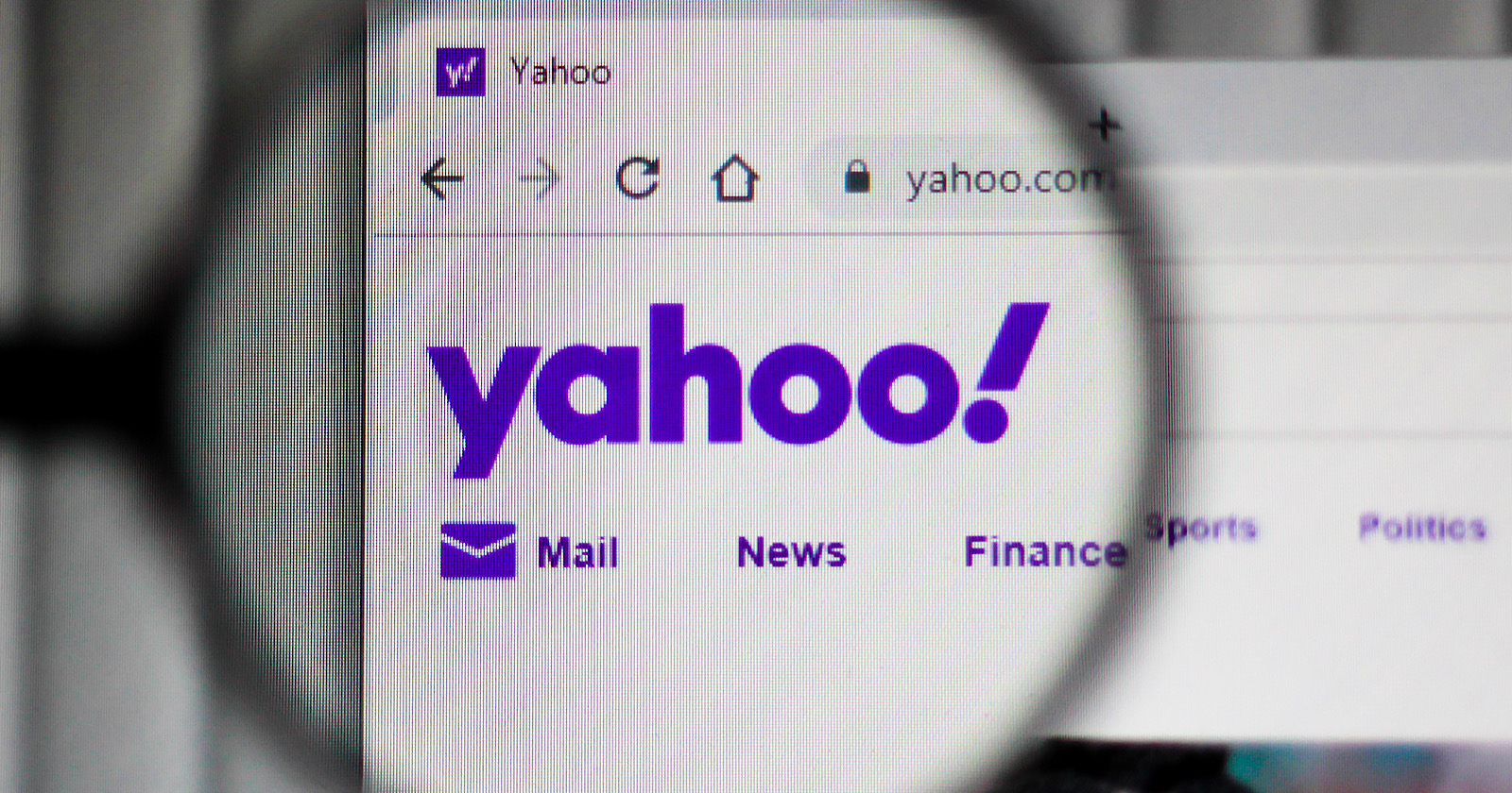 yahoo to shut down all yahoo groups on october 21st via mattgsouthern