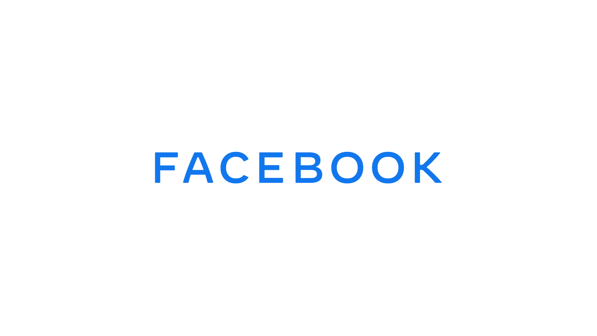 facebooks new branding distinguishes app from acquisitions