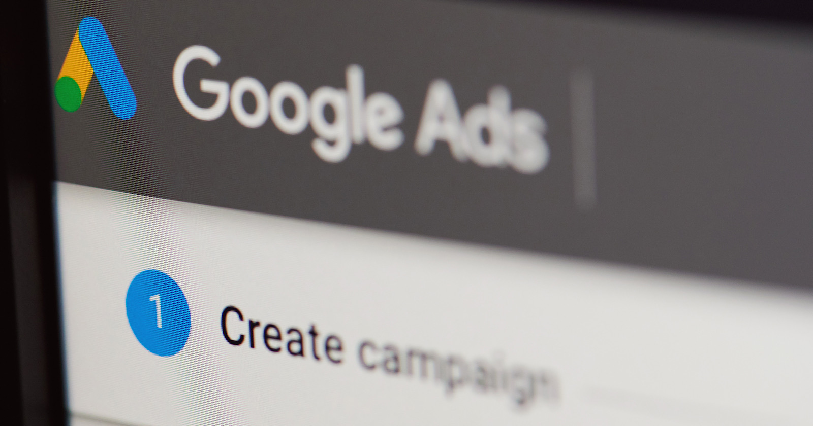 google ads editor gets new features support for new campaign types via mattgsouthern