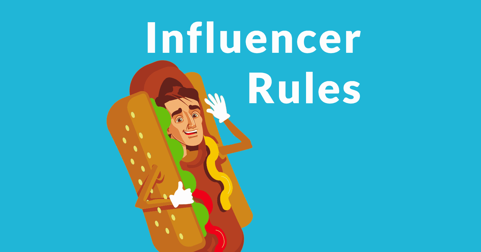 new ftc guidance on influencer endorsements via martinibuster