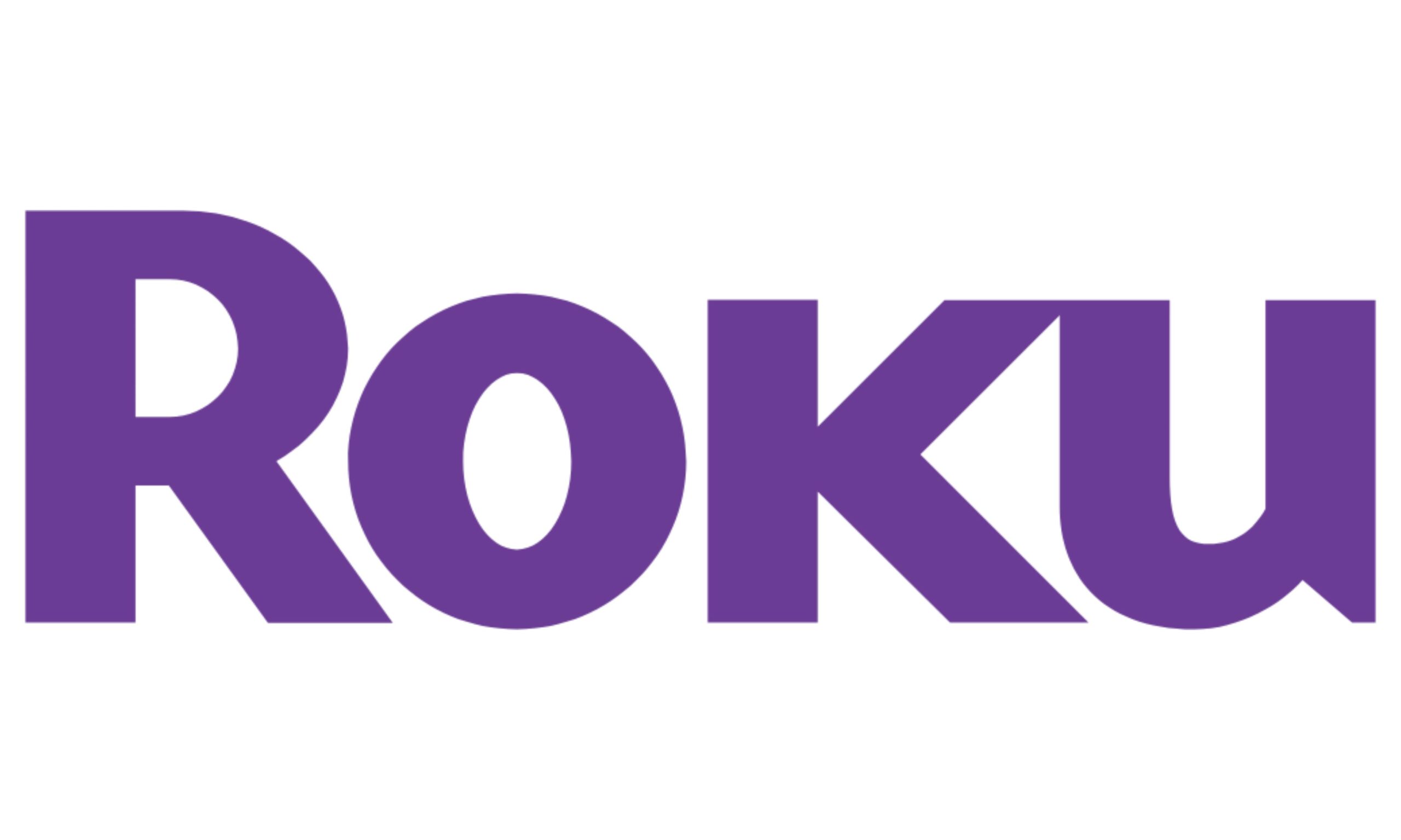 q3 results roku monetized video ad impressions more than doubled again year over year scaled