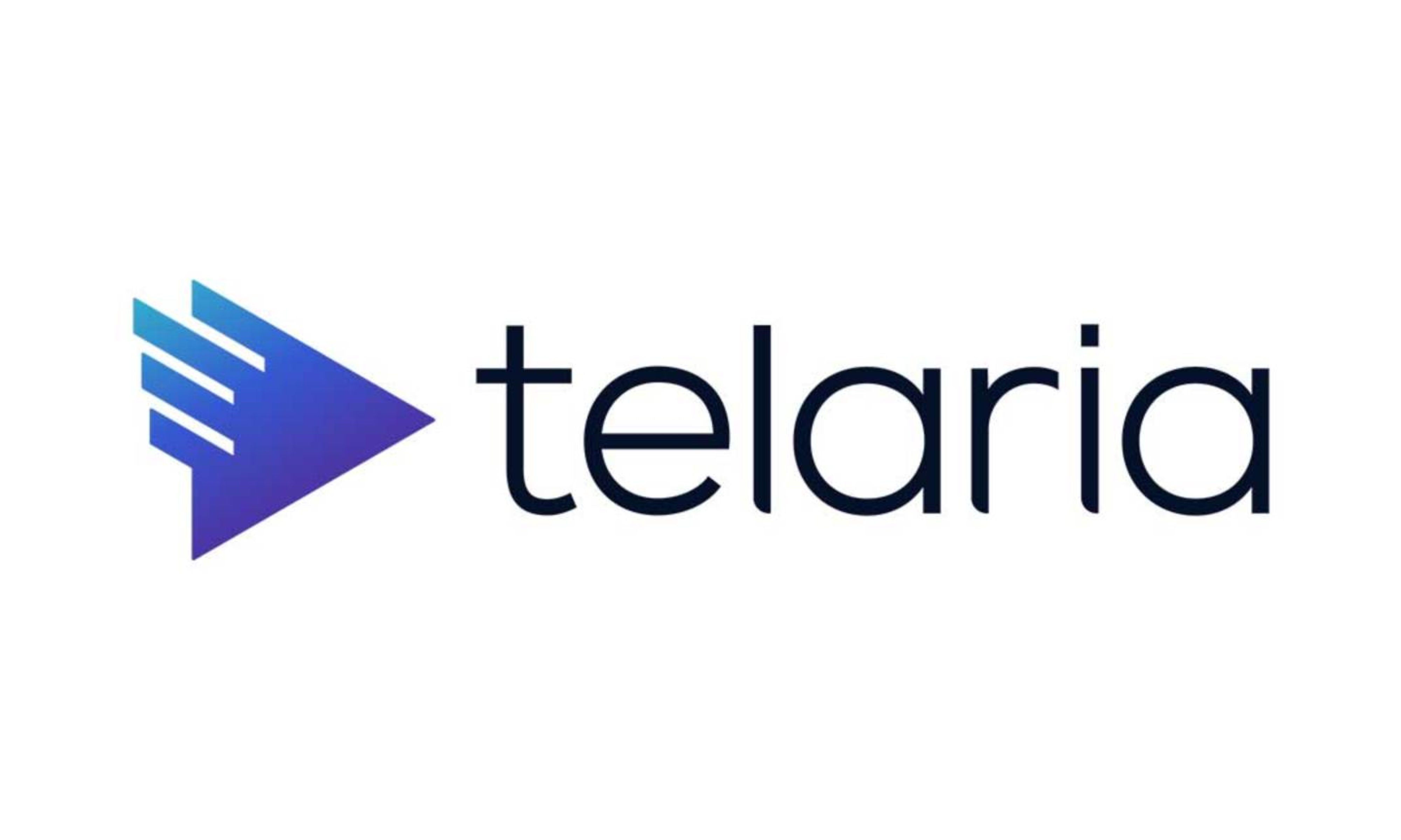 telarias connected tv revenue increases 115 year over year
