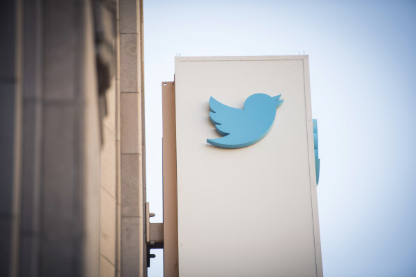 twitter to add a way to memorialize accounts for deceased users before removing inactive ones