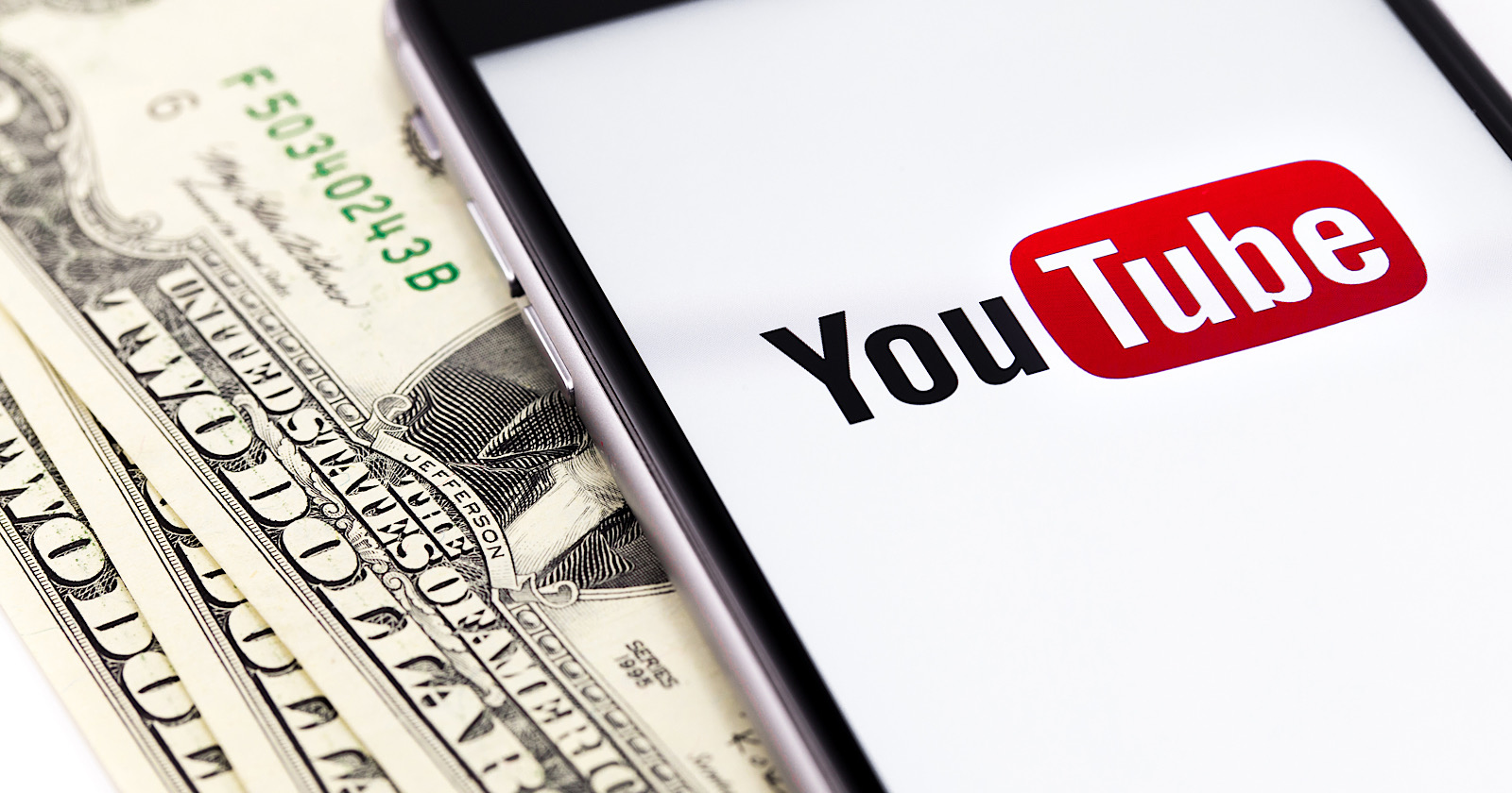 youtube changes rolling out january 2020 may impact creator revenue via mattgsouthern