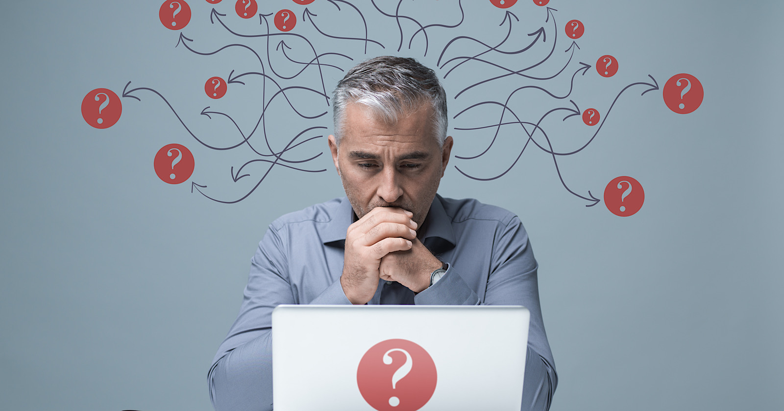 63 of consumers dont know how search results are categorized via mattgsouthern
