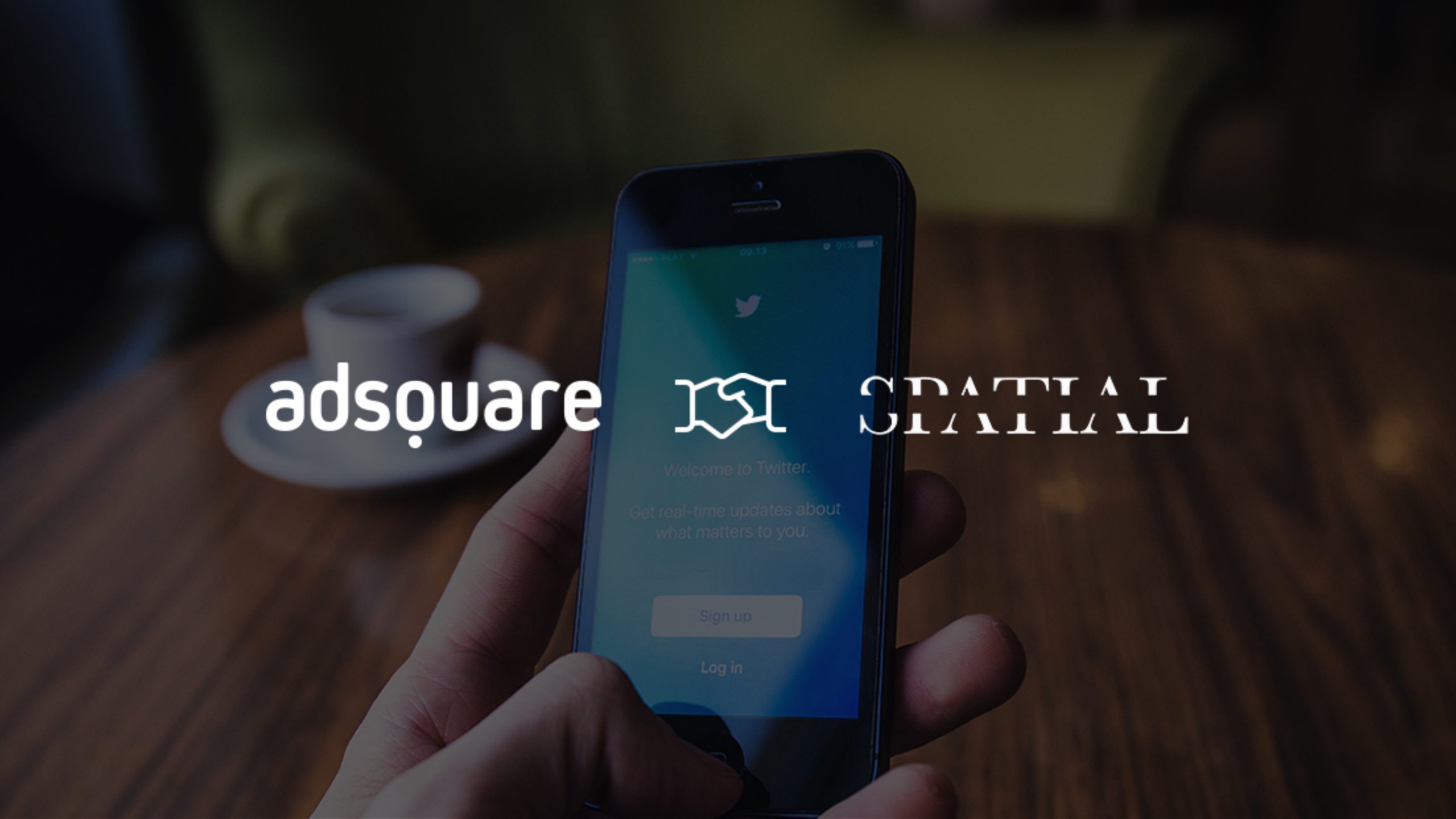 adsquare partners with spatial ai for ooh planning and programmatic buying in the us scaled 1