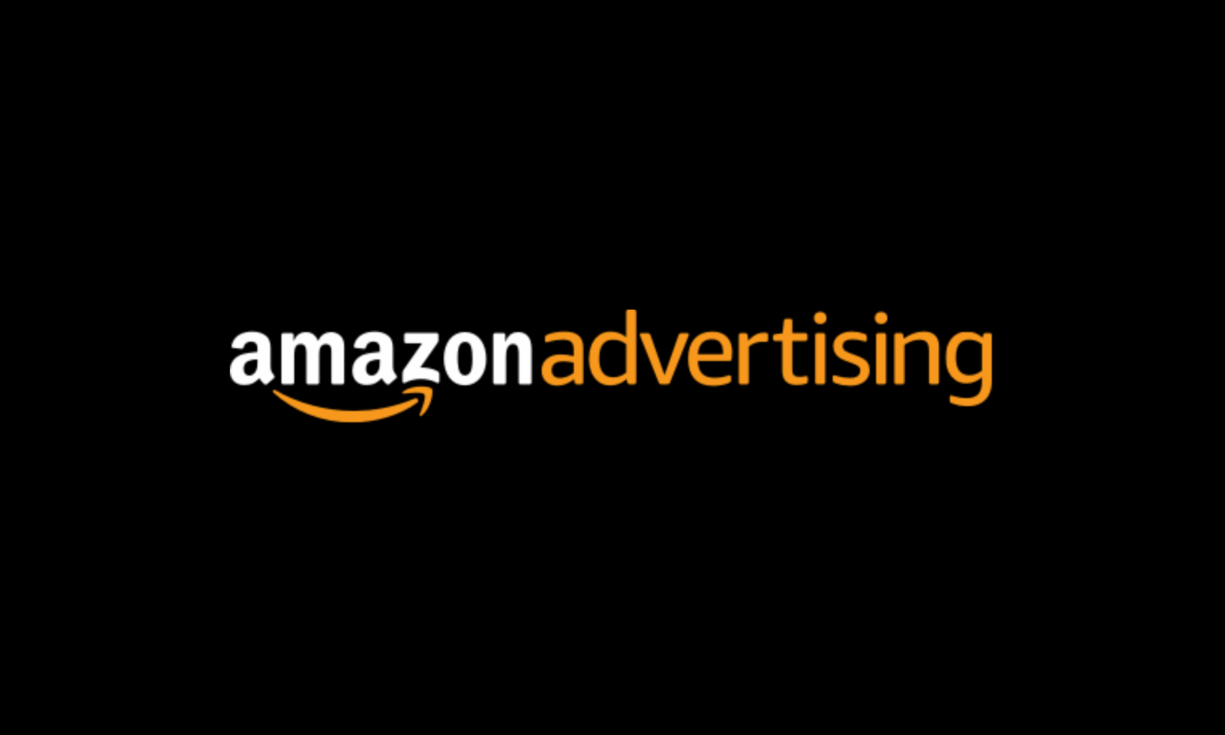 amazon introduces a simplified sponsored ads registration in amazon dsp