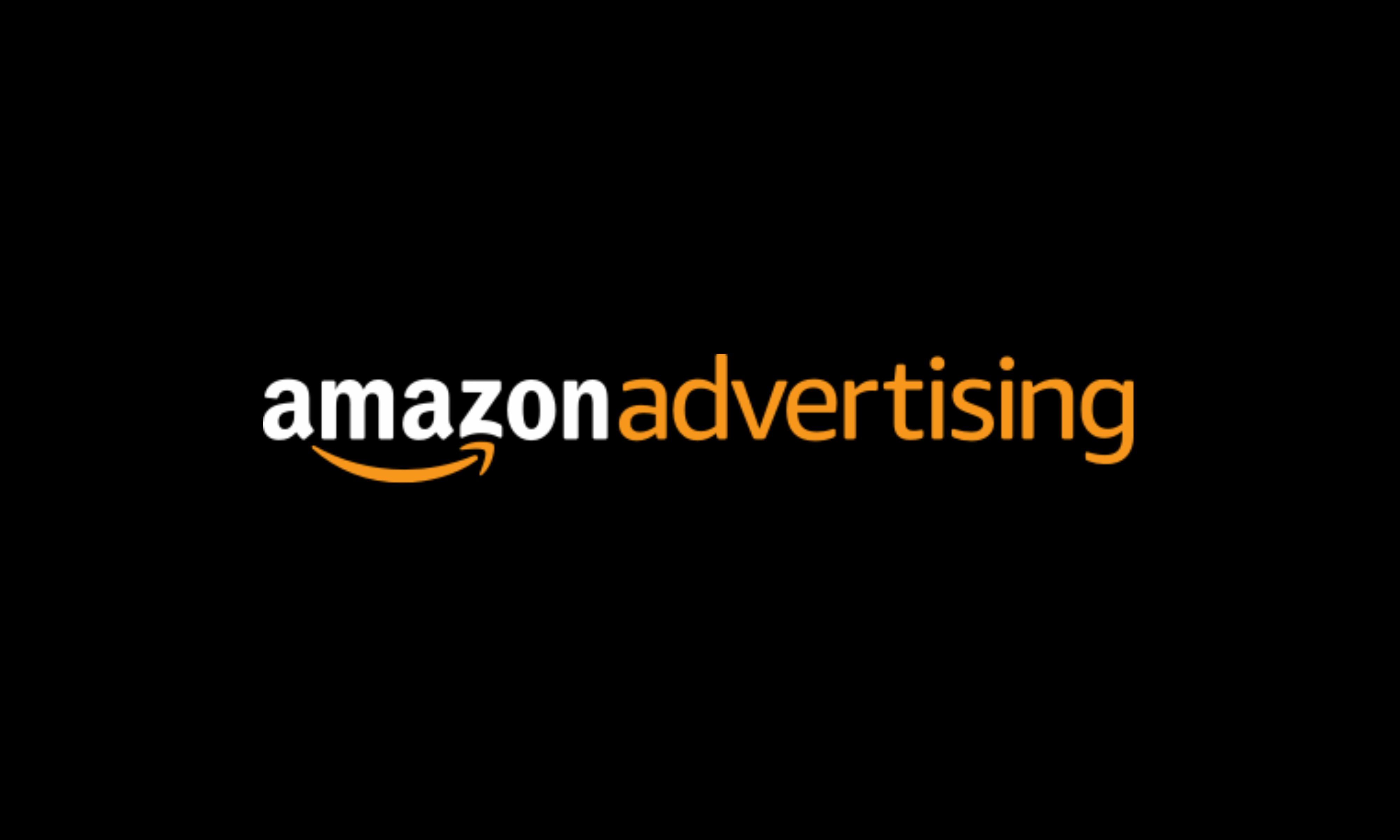 Amazon nl. Amazon advertising. Реклама Амазон. Amazon advertising logo. Amazon DSP.