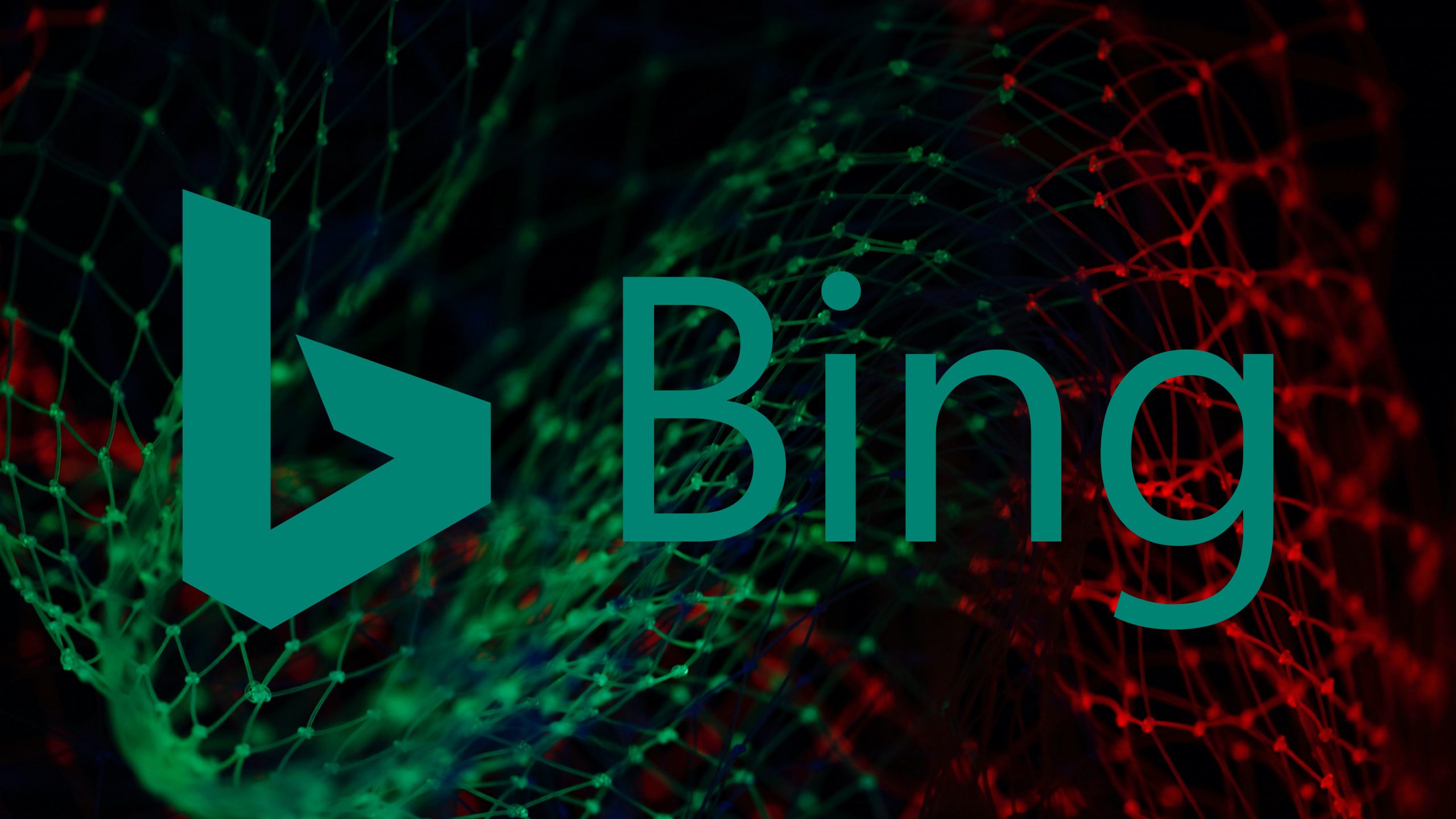bing to start crawling all websites with the new microsoft edge scaled 1