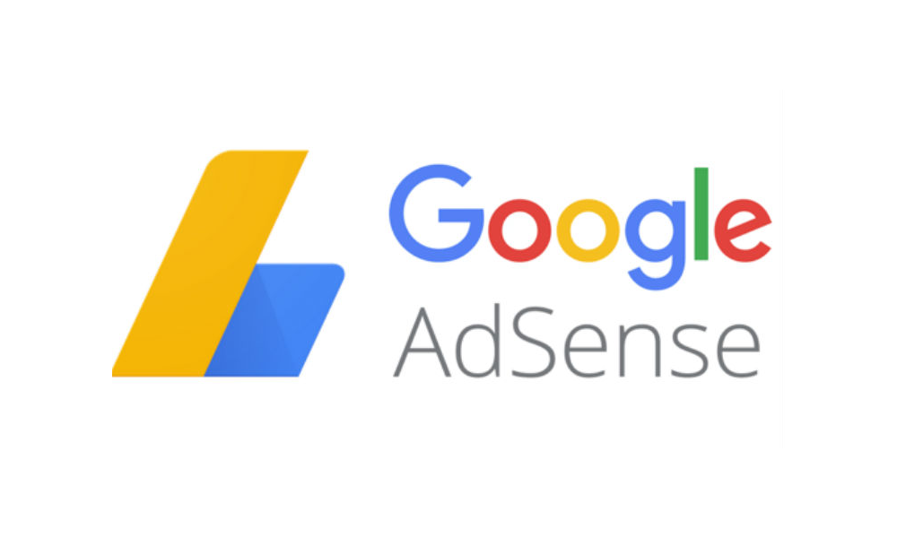 google adsense limits the vignettes to once per hour and per site