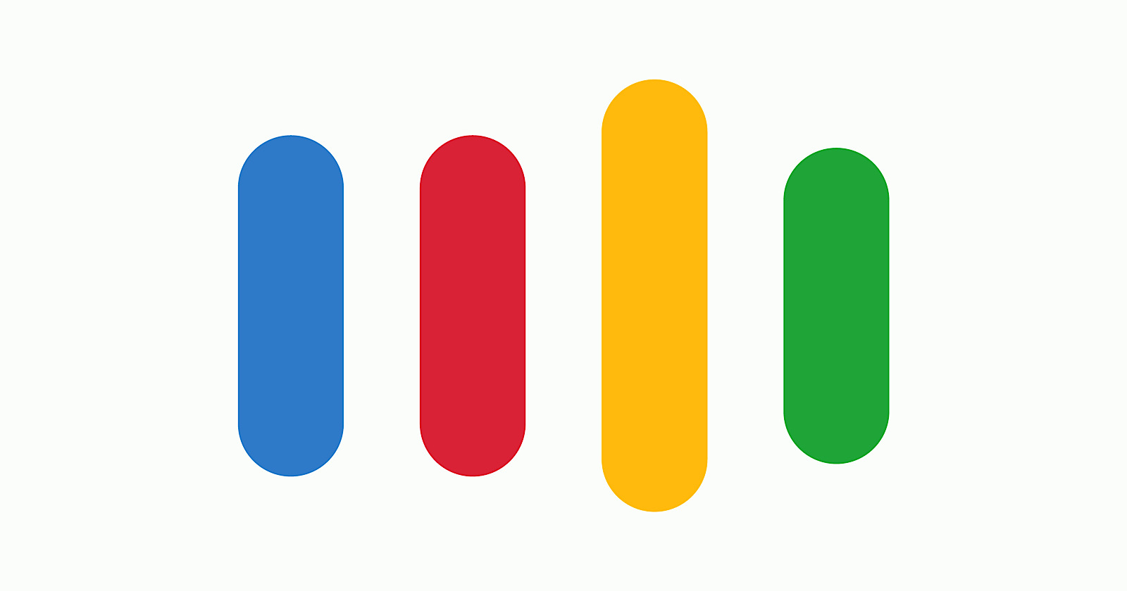 google assistant only holds 9 of the virtual assistant market via mattgsouthern