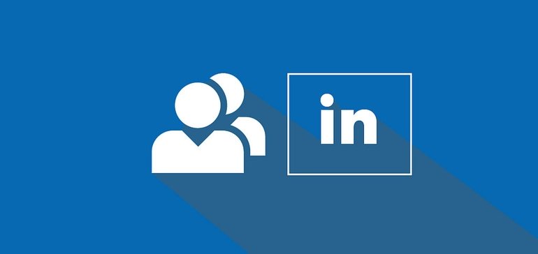 linkedin adds new features for groups to help boost engagement