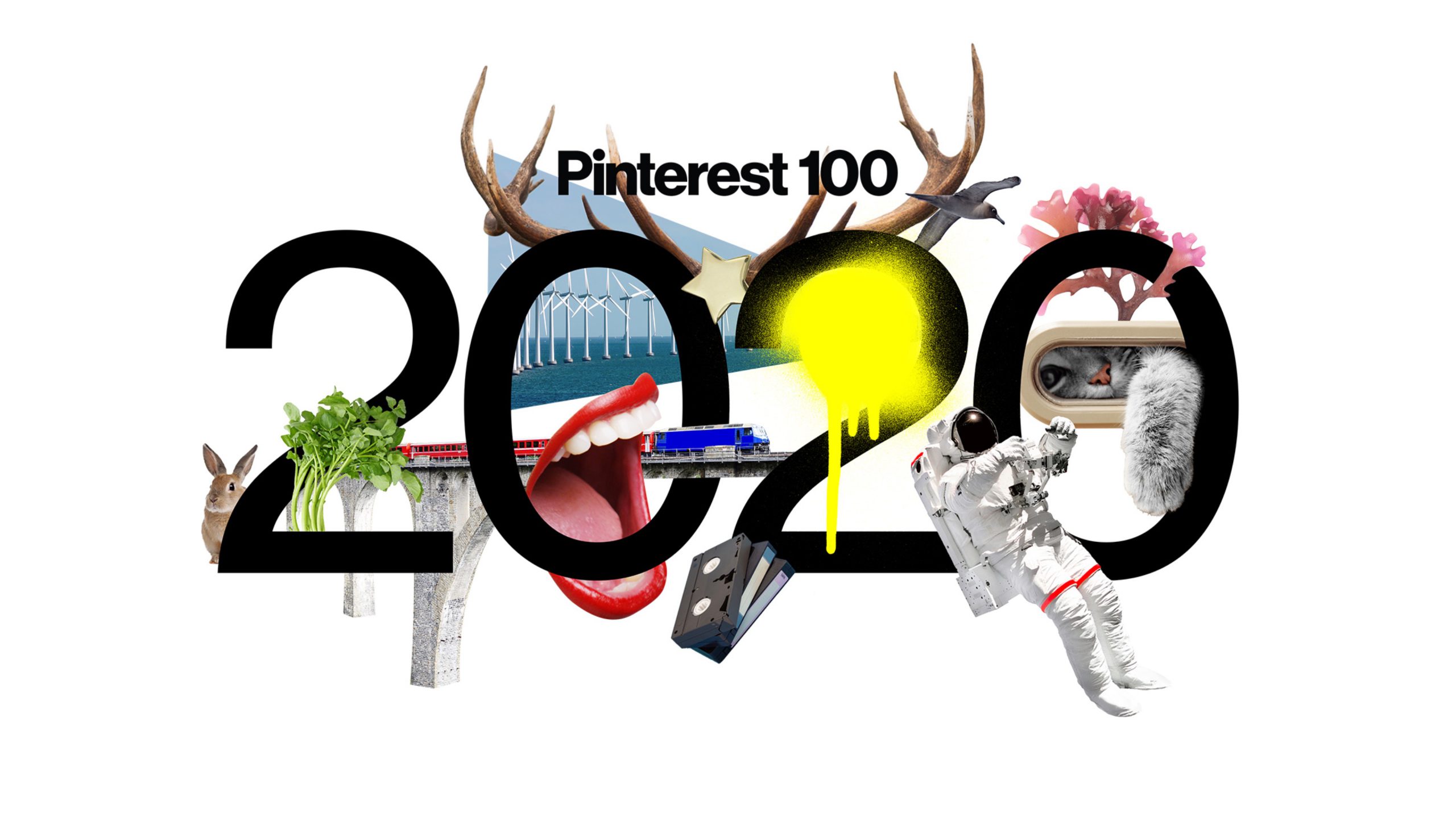 pinterest reveals the top 100 trends for 2020 scaled 2