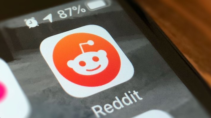 reddit links uk us trade talk leak to russian influence campaign