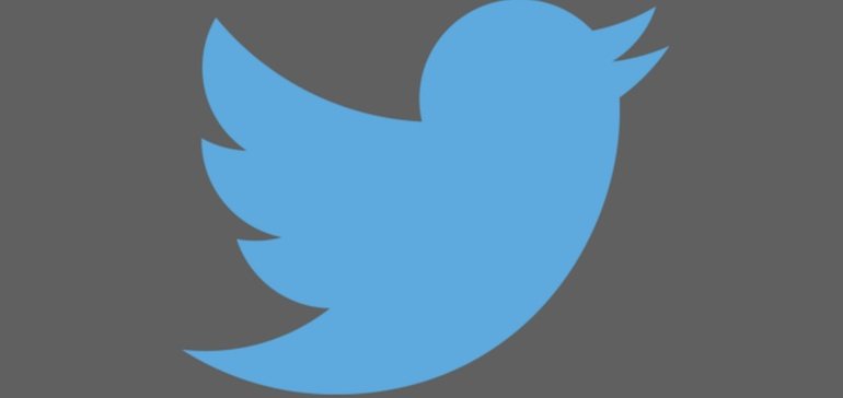twitter announces expansion of trust and safety council to improve platform policies