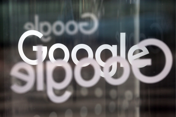 uks competition regulator asks for views on breaking up google