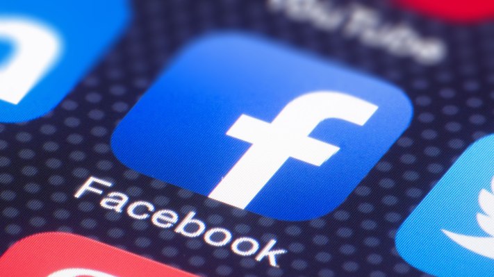 facebooks dodgy defaults face more scrutiny in europe