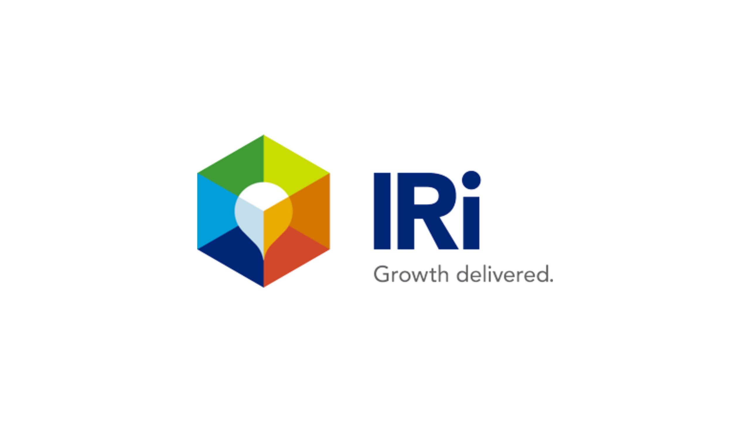 iri integrates facebook data scaled 1