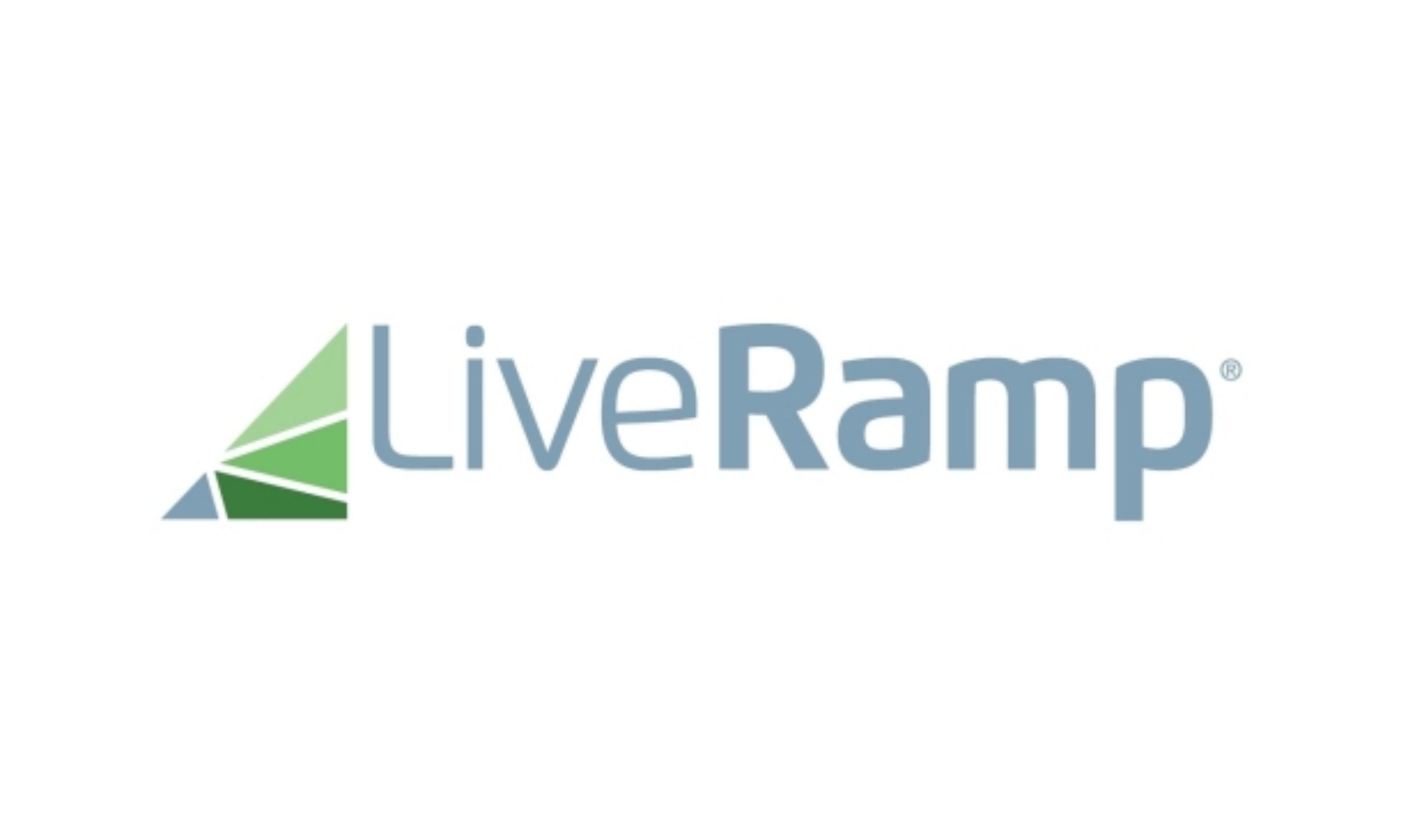 liveramp launches a consent management platform scaled 1