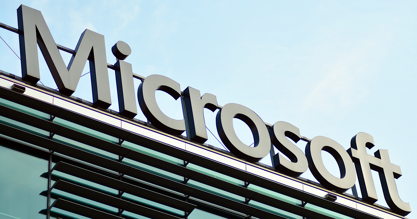 microsoft advertising updates responsive search ads improved reports more via mattgsouthern