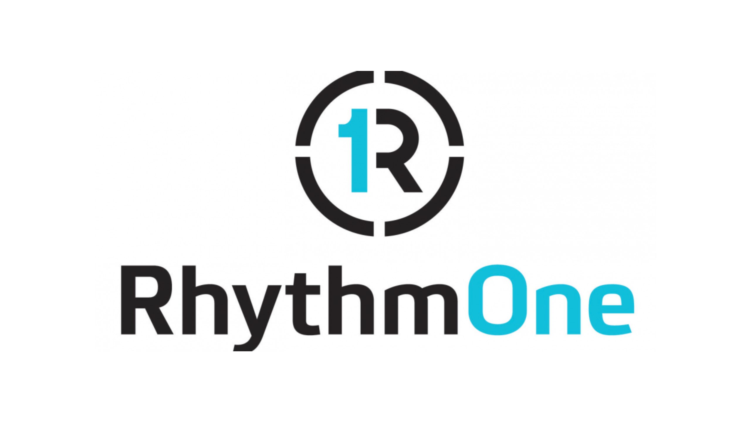 rhythmone launches a partner hub for publishers scaled 1