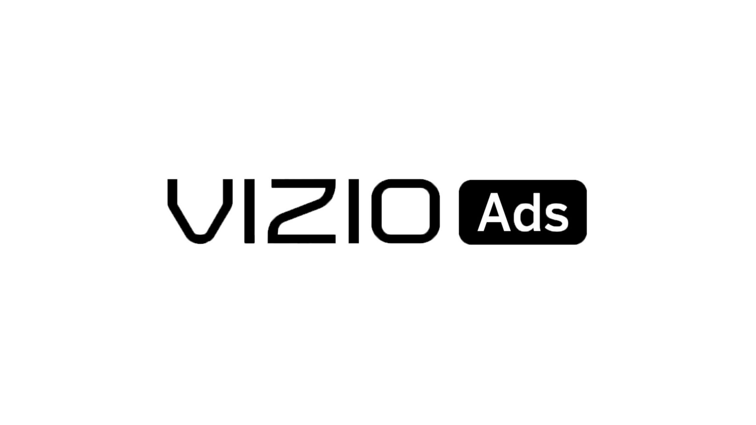 vizio launches vizio ads scaled 1