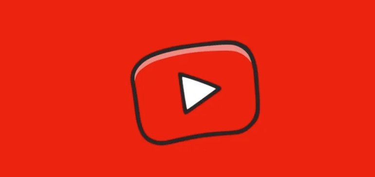 youtube implements new restrictions on data collected from videos aimed at children