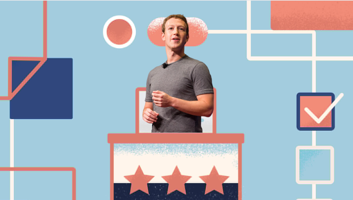 zuckerberg ditches annual challenges but needs cynics to fix 2030
