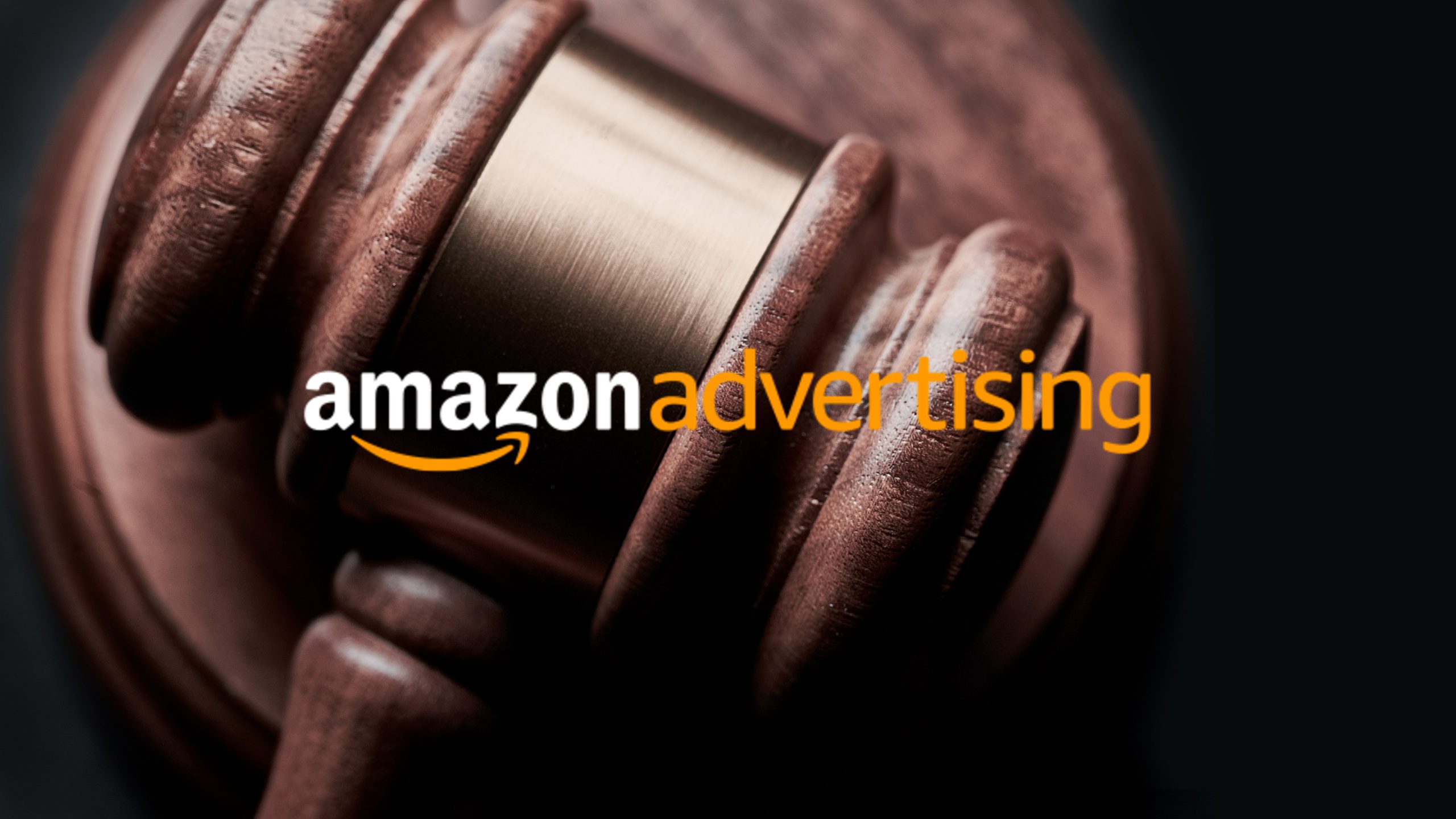 amazon dsp starts suggesting bids to advertisers scaled 1