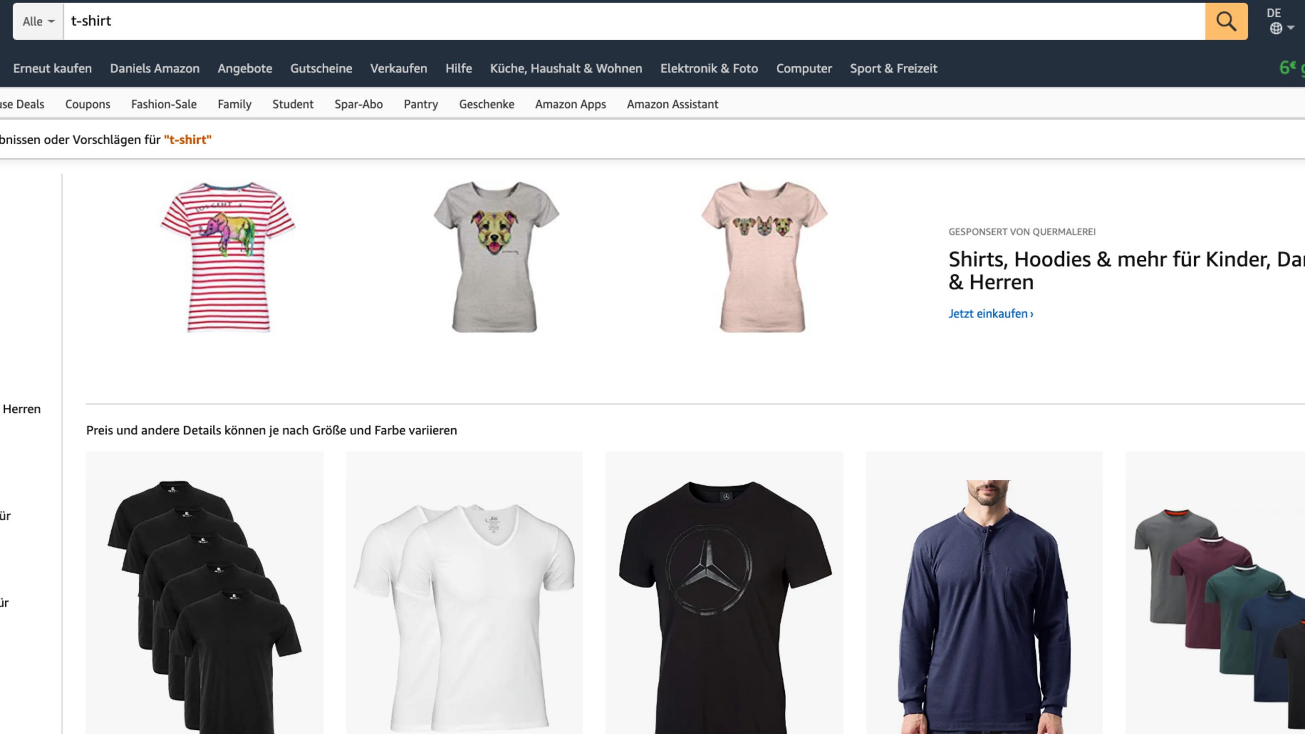 amazon launches product targeting on sponsored brands scaled 1