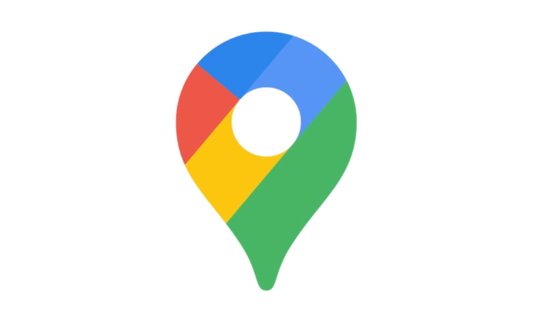 google maps updated with new icon new features via mattgsouthern