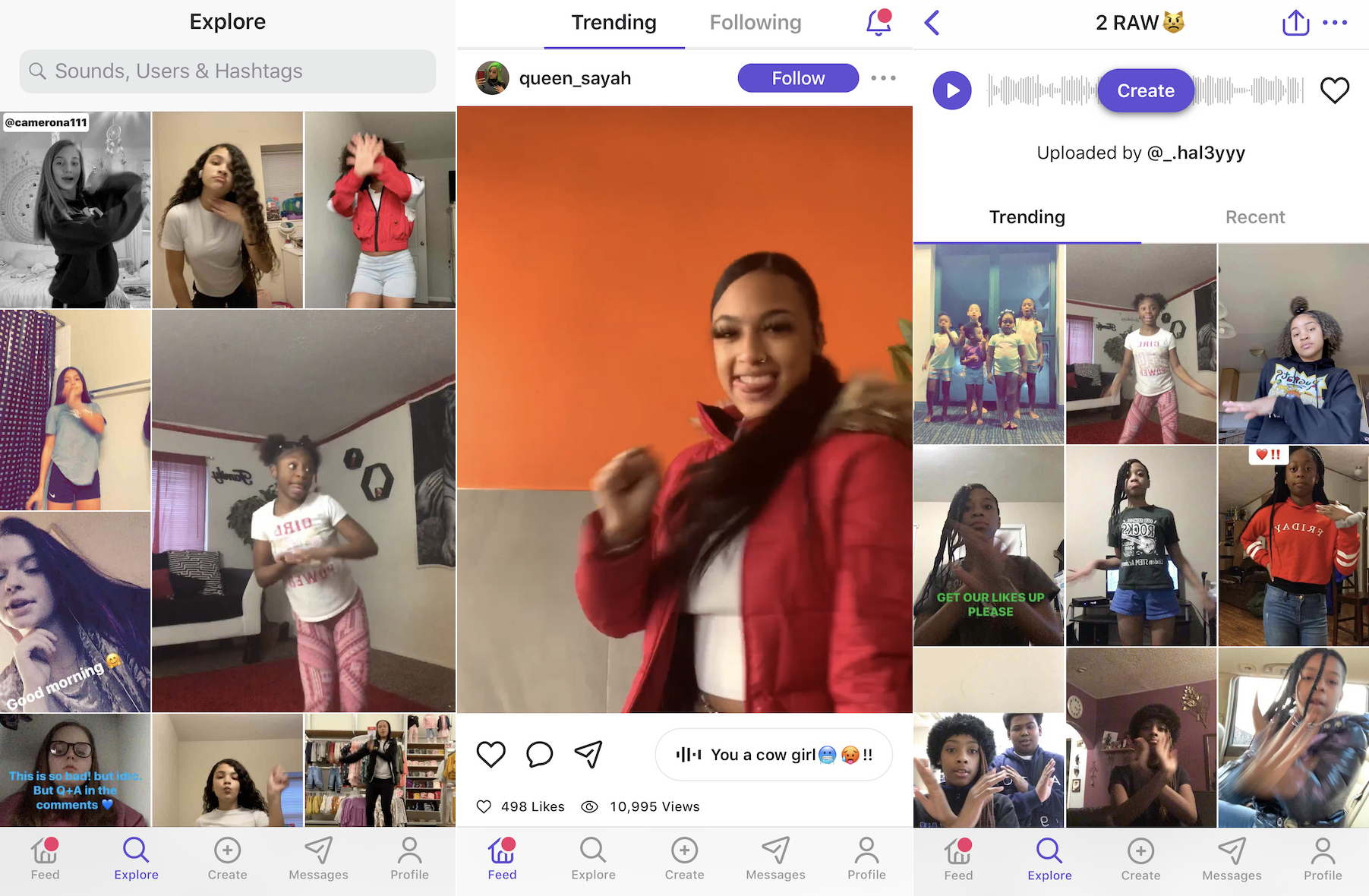 how dubsmash revived itself as 2 to tiktok